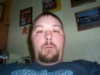Nichols Personals