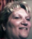 Nichols Dating Singles