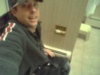 Nichols Adult Personals Ads