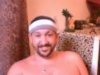 Nichols Sexy Singles Site
