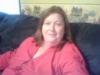 Nichols Dating Online Singles